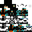 Texture for grfd