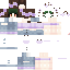 Texture for juygvbnmjkijuhg