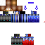 Texture for anselmo