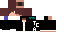 Texture for PLOY503