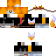 Texture for Tails Tuxedo 2
