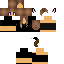 Texture for Julia