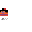 Texture for efef