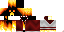 Texture for DUST99