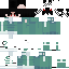 Texture for DungMCPEVN squid game