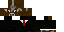Texture for Carl