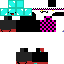 Texture for hatos