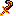 Texture for EspadaKratos