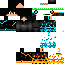 Texture for htn vch