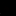 Texture for formule 1 texurepack
