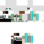 Texture for rasazy