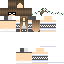Texture for GoleksMutter