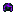 Texture for EnderiteVoidStormHelmet