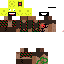Texture for Kl3pp