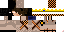 Texture for gd
