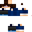 Texture for fdssdf