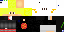 Texture for FT_Flash