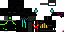 Texture for Or1N