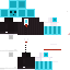 Texture for Trajeslime2