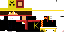 Texture for m4rcosjr