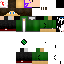 Texture for ofi canal