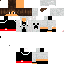 Texture for Legend 
