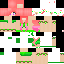Texture for NormalElf