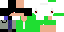 Texture for Ta Ta