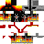Texture for AwesomeMDO 9th Prince