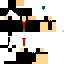 Texture for deniar joe