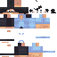 Texture for Joji