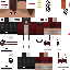 Texture for (KFVG)