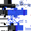 Texture for RB $$$