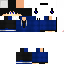 Texture for Dark Game Chanal