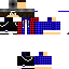 Texture for jakubff
