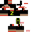 Texture for ZHAN0019