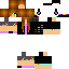 Texture for dror