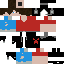 Texture for Dark Signal