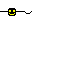 Texture for енк