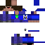 Texture for noob