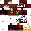 Texture for Mr_hirobrin2