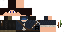 Texture for rqrwfwfwqfa
