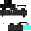 Texture for Ender40 Pixel Bg