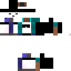 Texture for DAVIDKO