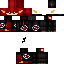 Texture for the flash
