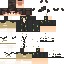 Texture for ваправравравпр