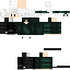 Texture for Save fixed 2