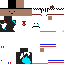 Texture for s16
