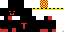 Texture for tora