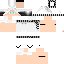 Texture for Protype 2.0